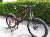 20150423_112725.jpg