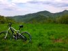 Monferrato.jpg