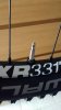 IMG_20150424_124825727[1].jpg