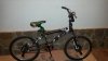 20150424_212427.jpg