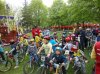 9 Fossi 2015 001.jpg