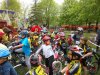 9 Fossi 2015 002.jpg