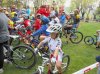 9 Fossi 2015 004.jpg
