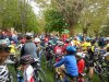 9 Fossi 2015 005.jpg