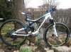 20150304_142411.jpg