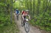 _MTB3866.jpg