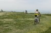 _MTB4168.jpg