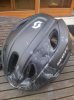 casco scott.jpg
