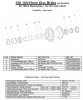 dt350qr15inew0.jpg
