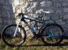 bici torpado.jpg