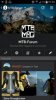 uploadfromtaptalk1430373308418.jpg