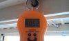 IMG-20150428-WA0012.jpg