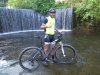 IMG_20150501_184621.jpg