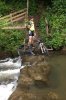 IMG-20150501-WA0013.jpg