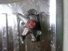 20150506_171325.jpg