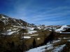 DSCN7197 1.jpg