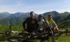 IMG-20150510-WA0001.jpg