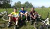IMG-20150510-WA0003.jpg