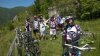 IMG-20150509-WA0003.jpg