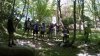 IMG-20150509-WA0004.jpg