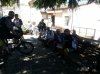 IMG-20150509-WA0009.jpg