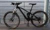 20150419_181438.jpg