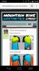 Screenshot_2015-05-13-10-26-41.jpg