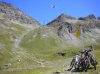 cogne-champorcher0103.jpg
