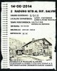 2 raduno del Salvin 14-06-2015.jpg