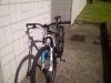 Trezzano sul Naviglio-20150516-00256.jpg
