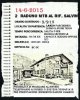 2 raduno del Salvin 14-06-2015.jpg
