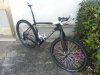 20150517_132854.jpg
