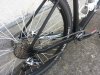20150517_133005.jpg