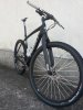 20150517_133046.jpg
