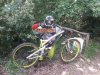 20150516_120331.jpg