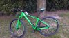 20150504_194822.jpg
