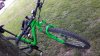 20150504_194836.jpg