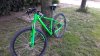 20150504_194844.jpg