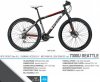 MTB.jpg