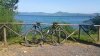 mtb3.jpg