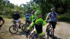 20150524_100730.jpg