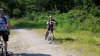 20150524_100737.jpg