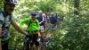 20150524_105209.jpg