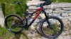WP_20150523_09_59_15_Pro.jpg