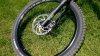WP_20150523_12_08_03_Pro.jpg
