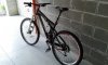 20150526_170837.jpg