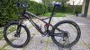 WP_20140412_002.jpg