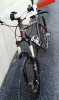20150528_161517.jpg
