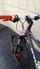 20150528_161525.jpg