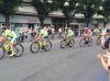 Giro 1.jpg